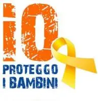 Terre des Hommes: "La protezione dei bambini sia una priorità del nuovo governo"