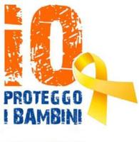 Terre des Hommes: "La protezione dei bambini sia una priorità del nuovo governo"