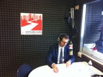 Bologna, Caso Amorosi: La procura indaga sul concorso per dirigenti