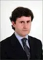 Alemanno: dal 18 i cortei a Roma solo di sabato