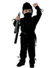 Twitter, account monitorati dai "ninja da biblioteca"