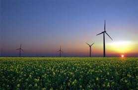 Al via le nuove regole sulle energie rinnovabili