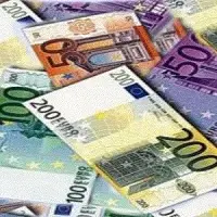 Bankitalia,  nei primi nove mesi dell'anno il debito scende  a 1.883 mld