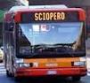 Allarme trasporti locali: casse vuote e il rischio che 13milioni di pendolari restino a piedi