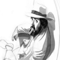 Processo Rostagno, il mistero di "Avana"