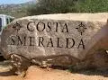 Le mega feste dei magnati russi in Costa Smeralda