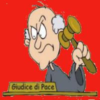 Giudici di Pace: proclamazione dello sciopero nazionale dal 21 novembre al 2 dicembre 2011