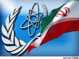 Iran: Gran Bretagna pronta a tutto contro il nuovo piano nucleare del Paese