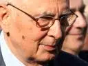 Napolitano con Monti archivia il bipolarismo