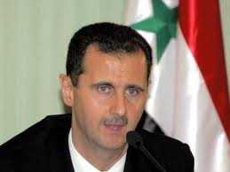 Siria: il re di Giordania invoca le dimissioni di Assad. Approvato nuovo pacchetto di sanzioni Ue