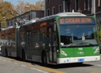 Atm, "possibili disagi" per lo sciopero di giovedì 17 novembre