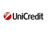 Unicredit : 5200 esuberi in Italia