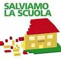 Scuola: al via ciclo di seminari su sicurezza e rischio sismico