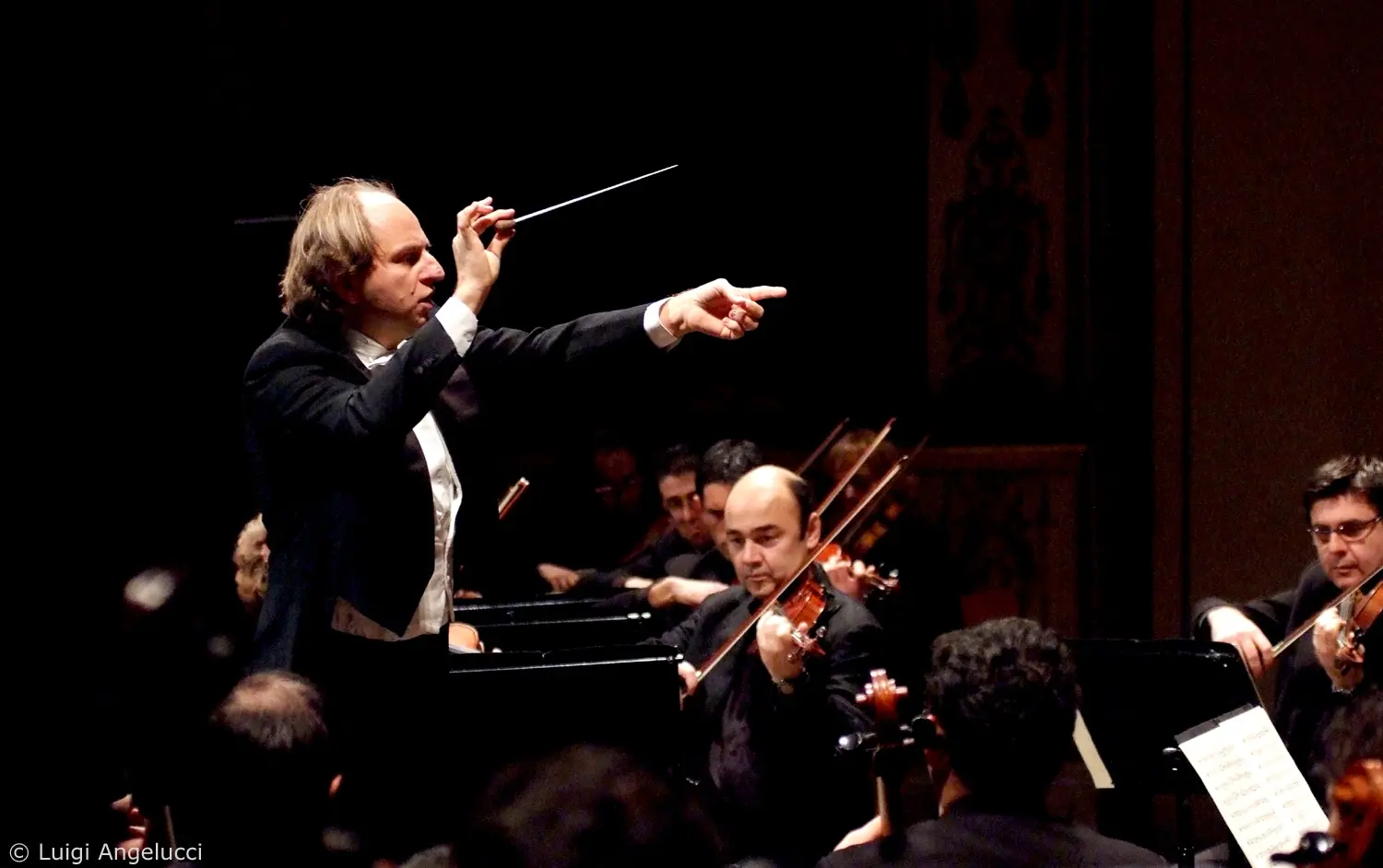 PINK MASTER  Le donne si interrogano su "Networking e integrazione"