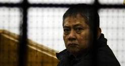 Delitto dell'Olgiata,  condannato a 16 anni l'ex domestico