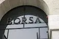 Milano va giù e lo spread è a 480. Già svanito l'effetto Monti?