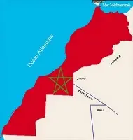 Il 25 novembre si elegge la nuova camera dei rappresentati in Marocco