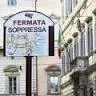 L'insostenibile leggerezza dell'essere... politici