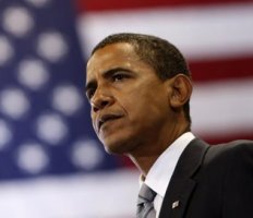 Obama contro nucleare Iran. Meglio la diplomazia ma non si esclude l'opzione militare