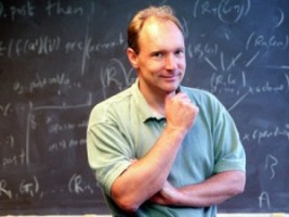 Il world wide web compie 20 anni