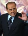 Berlusconi: da domani raddoppio il mio impegno