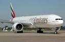 Maxi ordine per 18miliardi di dollari per la Emirates Airlines
