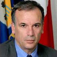 Domenico Tallini in una lettera aperta al segretario della Lega Nord Umberto Bossi