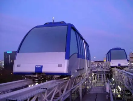 Bologna, People Mover: Il comitato chiede un'istruttoria