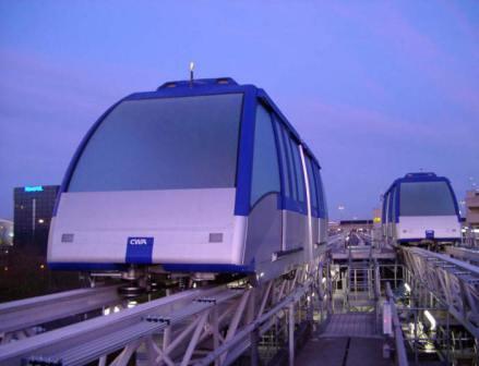 Bologna, People Mover: Il comitato chiede un'istruttoria