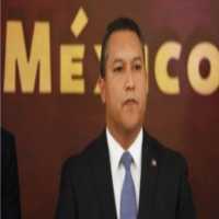 Messico, il paese dove muoiono i ministri dell'Interno