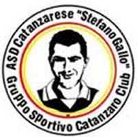 Calcio a 5 - Serie C1: la Catanzarese travolge l'Amantea C5 7-1. Superlativo Galera
