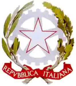 UIL: Valutazione sull'attuale fase politica ed economica