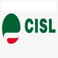 Crisi: CISL, in Calabria serve un nuovo patto sociale