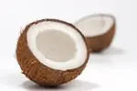 Salute: l'acqua di cocco riduce la pressione arteriosa