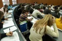 Messina, irregolari le prove della facoltà di Medicina : Napolitano accoglie il ricorso
