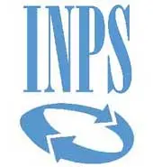 Piloti truffano l'Inps: disoccupati in Italia, volavano all'estero