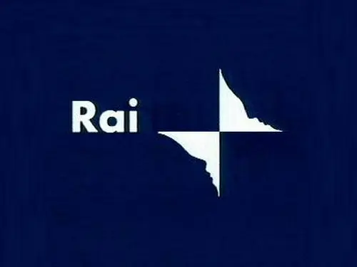 Inchiesta sui film comprati dalla Rai