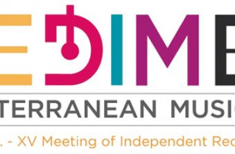 Medimex- Puglia Sound, Fiera Musicale dal 24 novembre