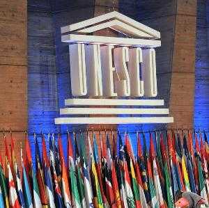 Gli Usa boicottano l'Unesco, attività bloccate