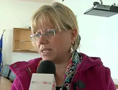 29 nuovi dirigenti in Puglia, ma la Mobilità farà da regina