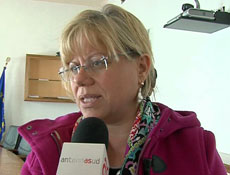 29 nuovi dirigenti in Puglia, ma la Mobilità farà da regina