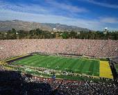 Sport e Legge : le società sportive