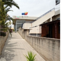 Ospedale di Comiso, continuano le polemiche