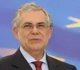 La Grecia ha un nuovo premier