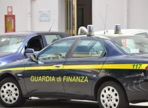 "Operazione Bufala", allevamenti di bufale inesistenti per ottenere contributi