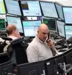 Ipotesi Monti al governo. I mercati respirano