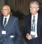 L'esecutivo Monti divide già