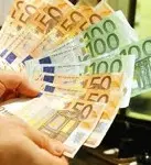 Ue: "Europa a rischio recessione"