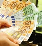 Ue: "Europa a rischio recessione"