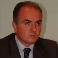 Caso Di Vincenzo, la replica di Lumia